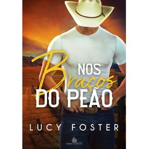 1103166.jpg 1103166.jpg