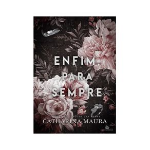 1103157.jpg 1103157.jpg