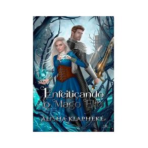 1103156.jpg 1103156.jpg