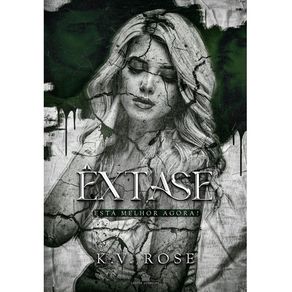 1103158.jpg 1103158.jpg