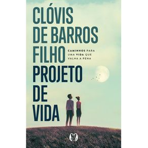 1103179.jpg 1103179.jpg