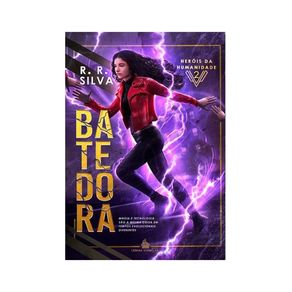 1103163.jpg 1103163.jpg