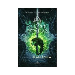 1103140.jpg 1103140.jpg