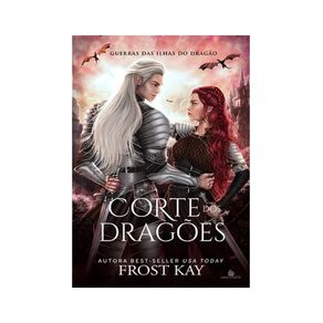 1103122.jpg 1103122.jpg