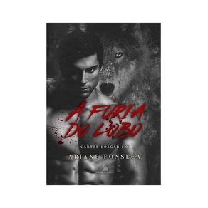 1103139.jpg 1103139.jpg