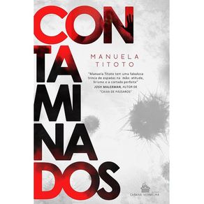 1103120.jpg 1103120.jpg