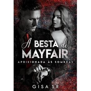 1103143.jpg 1103143.jpg