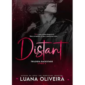 1103153.jpg 1103153.jpg