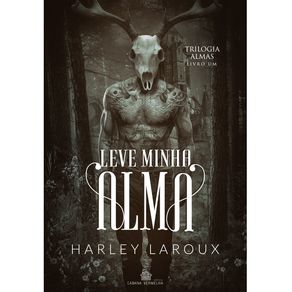 1103171.jpg 1103171.jpg