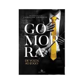 1103151.jpg 1103151.jpg