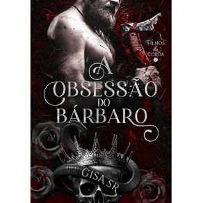 1103135.jpg 1103135.jpg