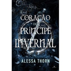 1103119.jpg 1103119.jpg