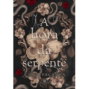 1103160.jpg 1103160.jpg