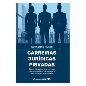 1103189.jpg 1103189.jpg