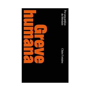 1103198.jpg 1103198.jpg