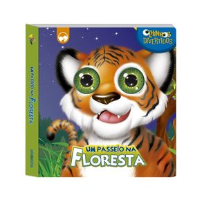 1103192.jpg 1103192.jpg