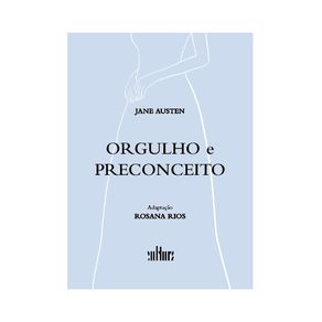 1103199.jpg 1103199.jpg