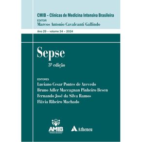 1103196.jpg 1103196.jpg