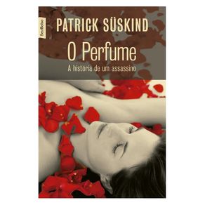 547817.jpg 547817.jpg