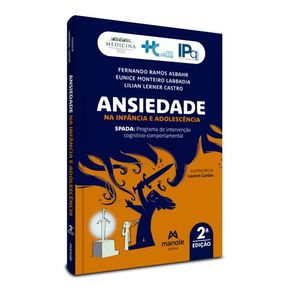 1103195.jpg 1103195.jpg