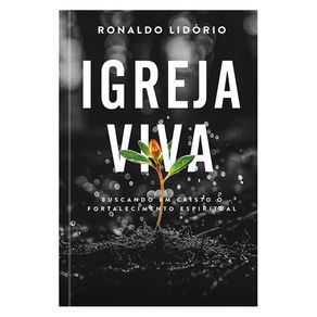 1103193.jpg 1103193.jpg