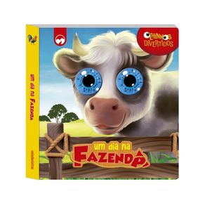 1103194.jpg 1103194.jpg