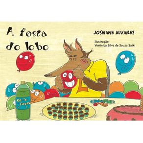 1103197.jpg 1103197.jpg