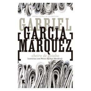 172762.jpg 172762.jpg