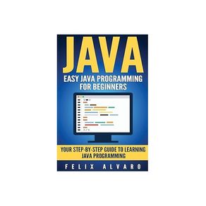 1040592.jpg 1040592.jpg