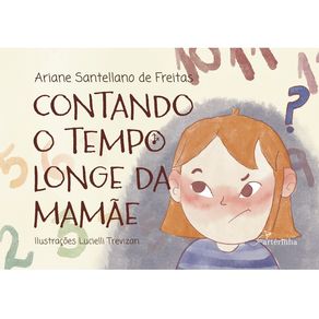 1103217.jpg 1103217.jpg