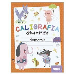 1103216.jpg 1103216.jpg