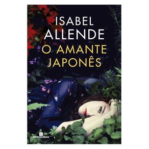 762491.jpg 762491.jpg