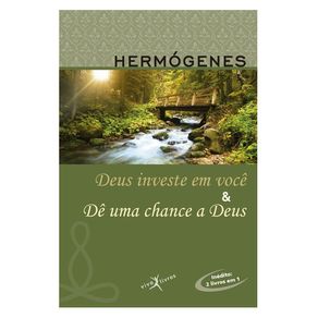 673799.jpg 673799.jpg