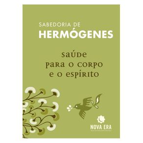 649366.jpg 649366.jpg