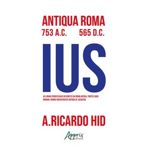 1103218.jpg 1103218.jpg