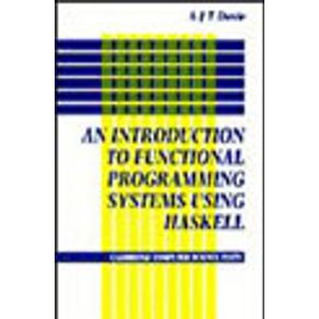 34805_vitrine.jpg 34805_vitrine.jpg