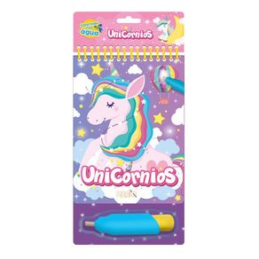 1103206.jpg 1103206.jpg