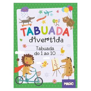 1103211.jpg 1103211.jpg