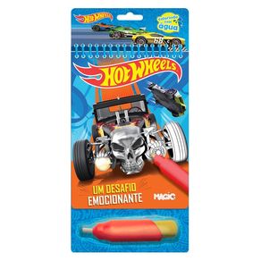 1103205.jpg 1103205.jpg