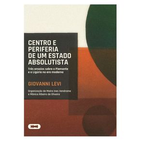 1103222.jpg 1103222.jpg