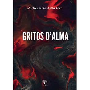 1103224.jpg 1103224.jpg