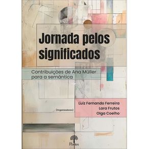 1103225.jpg 1103225.jpg