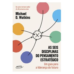 1102555.jpg 1102555.jpg