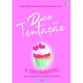 1103229.jpg 1103229.jpg