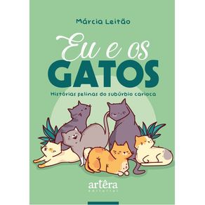 1103232.jpg 1103232.jpg