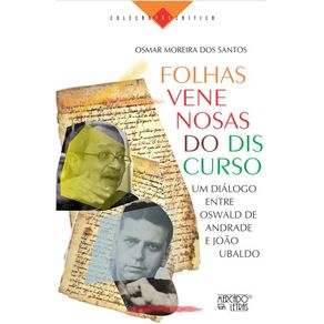 1102677.jpg 1102677.jpg