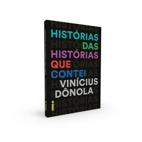 889975.jpg 889975.jpg