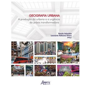 1103227.jpg 1103227.jpg