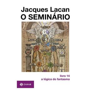 1102586.jpg 1102586.jpg