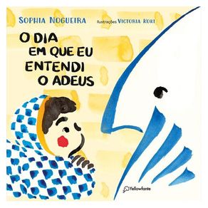 1103254.jpg 1103254.jpg